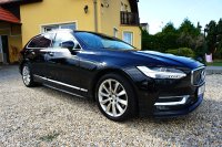 Volvo V90, 2019 - 1