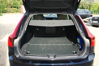 Volvo V90, 2019 - 10