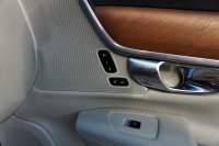 Volvo V90, 2019 - 20