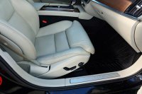 Volvo V90, 2019 - 22