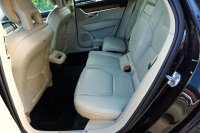 Volvo V90, 2019 - 25