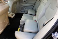 Volvo V90, 2019 - 26