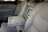 Volvo V90, 2019 - 27