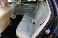 Volvo V90, 2019 - 28
