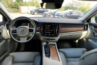 Volvo V90, 2019 - 29