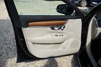 Volvo V90, 2019 - 30