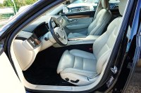 Volvo V90, 2019 - 32