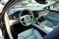 Volvo V90, 2019 - 33