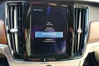 Volvo V90, 2019 - 35