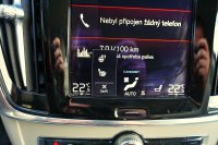 Volvo V90, 2019 - 38