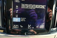 Volvo V90, 2019 - 42
