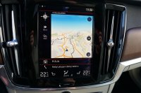 Volvo V90, 2019 - 44