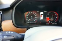 Volvo V90, 2019 - 46