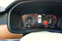 Volvo V90, 2019 - 47
