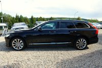 Volvo V90, 2019 - 5