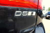 Volvo V90, 2019 - 8