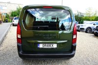 Peugeot Rifter, 2024 - 4