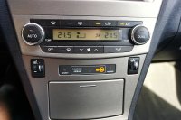 Toyota Avensis, 2010 - 25