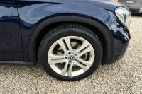 Mercedes-Benz GLA, 2018 - 11
