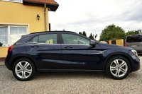 Mercedes-Benz GLA, 2018 - 2