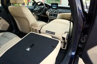 Mercedes-Benz GLA, 2018 - 26