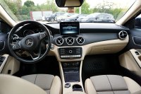 Mercedes-Benz GLA, 2018 - 30
