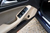 Mercedes-Benz GLA, 2018 - 32