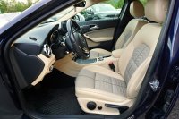 Mercedes-Benz GLA, 2018 - 33