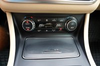 Mercedes-Benz GLA, 2018 - 35