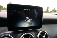 Mercedes-Benz GLA, 2018 - 39
