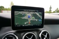 Mercedes-Benz GLA, 2018 - 40