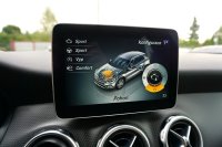 Mercedes-Benz GLA, 2018 - 44