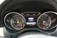 Mercedes-Benz GLA, 2018 - 50