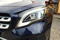 Mercedes-Benz GLA, 2018 - 52