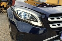 Mercedes-Benz GLA, 2018 - 53