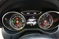 Mercedes-Benz GLA, 2018 - 54