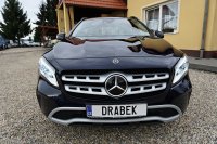 Mercedes-Benz GLA, 2018 - 8