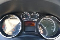 Peugeot 308, 2010 - 12