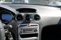 Peugeot 308, 2010 - 13