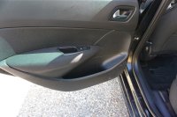 Peugeot 308, 2010 - 4