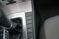Volkswagen Passat Variant, 2012 - 17