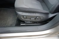 Volkswagen Passat Variant, 2012 - 21