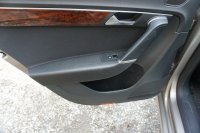 Volkswagen Passat Variant, 2012 - 24