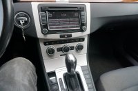 Volkswagen Passat Variant, 2012 - 29