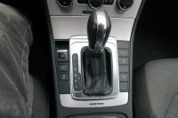 Volkswagen Passat Variant, 2012 - 30