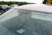 Volkswagen Passat Variant, 2012 - 33