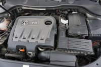 Volkswagen Passat Variant, 2012 - 34