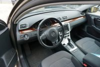 Volkswagen Passat Variant, 2012 - 10