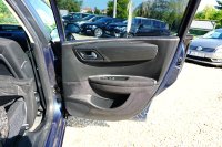 Citroën C4, 2008 - 10