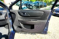 Citroën C4, 2008 - 11